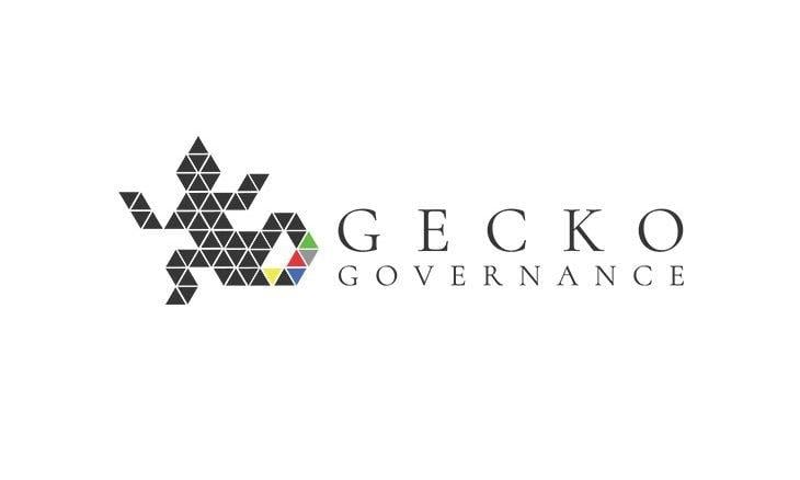GECKO Governance Announces Strategic Partnership with TrustedIn Trading