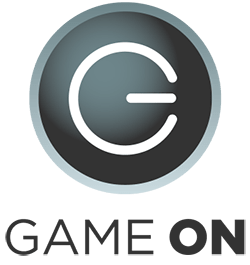 GAMEON SECURES BACKING FROM RHL VENTURES AND ASAHI MEDIA LABS
