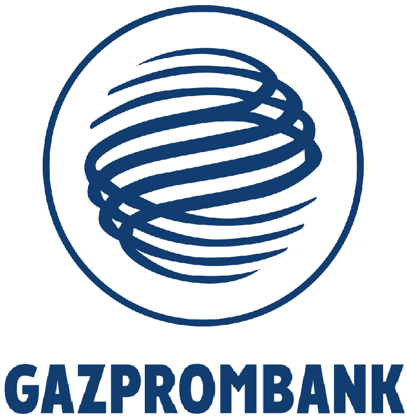 Gazprombank launched a new online representation