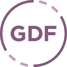 GDF Supercharges Global Regulatory Affairs Capability With New Partnership & Four Senior Appointments