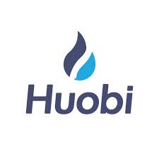Huobi Group Launches the Huobi Chain Project
