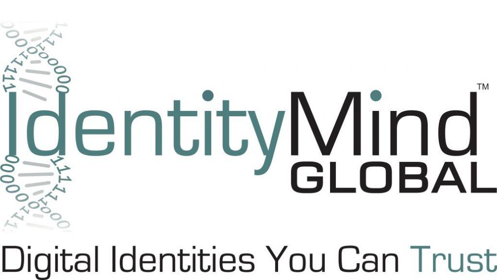 KYC2020 Joins IdentityMind Global’s RegTech Partner Ecosystem to Enhance KYC and AML Global Sanctions Screening