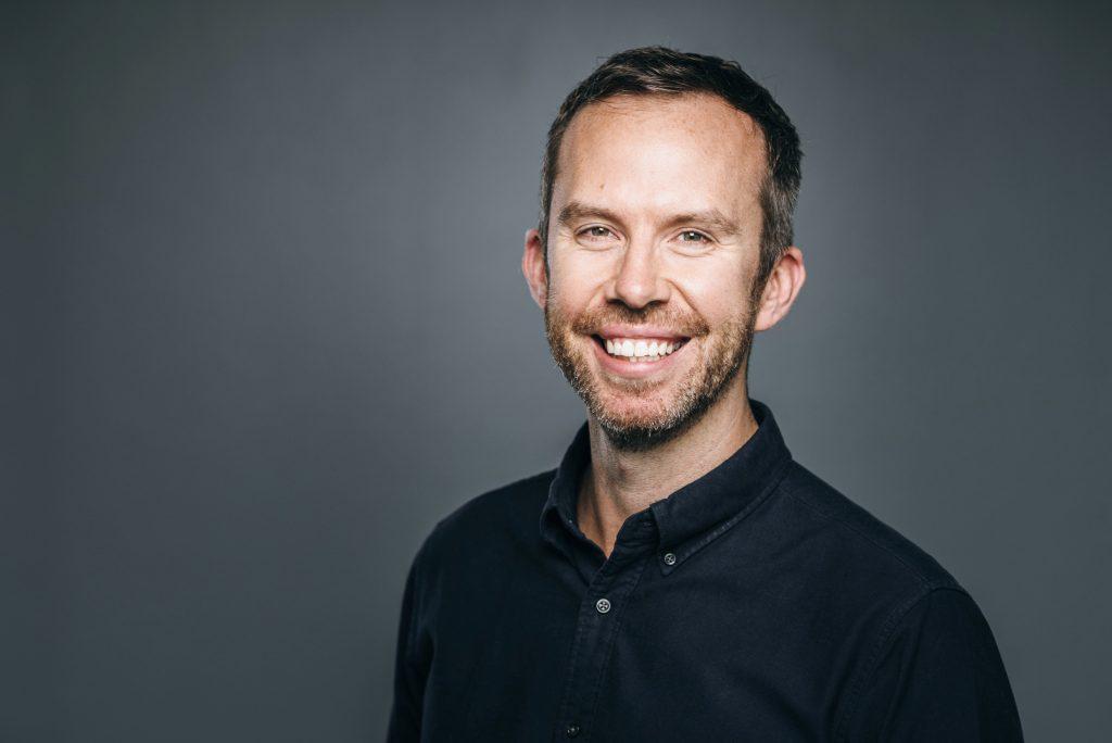 Perkbox appoints former Travelzoo EMEA General Manager as Enterprise Customer Success Director