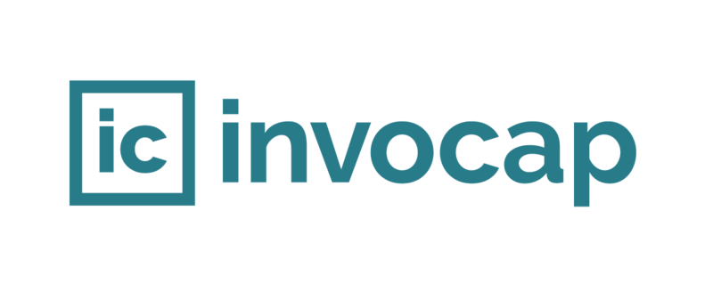 INVOICE CYCLE ANNOUNCES GLOBAL REBRAND TO INVOCAP