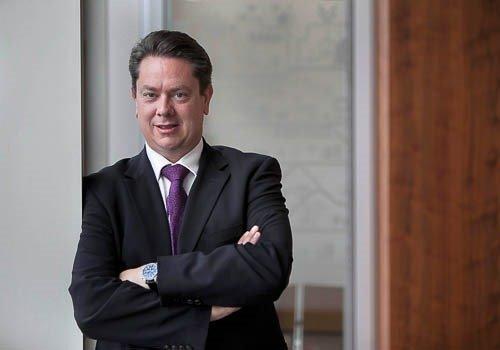 Why should people and processes change and adapt for enterprise cloud?