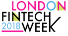 London Fintech Week 2018 announces the FCA, Royal Bank of Scotland, Bank of America and IBM as event headliners