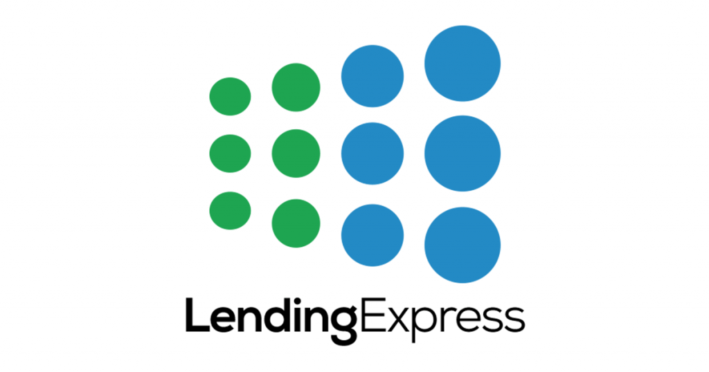 Lending Express Surpasses $100M in loans matched