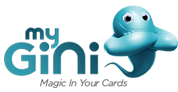 myGini launches unique customer loyalty app for European financial service organisations