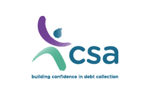 CSA confirms programme for 2018 UKCCC with key focus on technology
