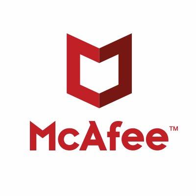 McAfee Labs sees criminals “infect and collect” in cryptocurrency mining surge