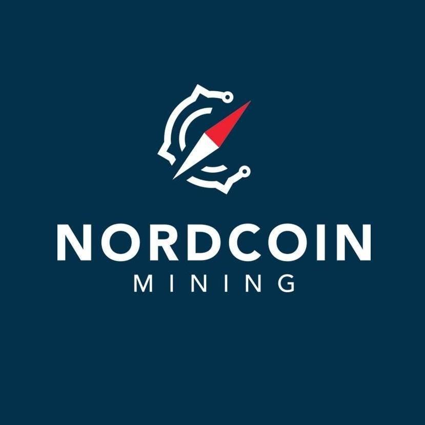 Now you can mine cryptocurrency anywhere - in a shipping container