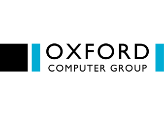 Oxford Computer Group recognised as winner of 2018 Microsoft Security and Compliance Global Partner of the Year Award