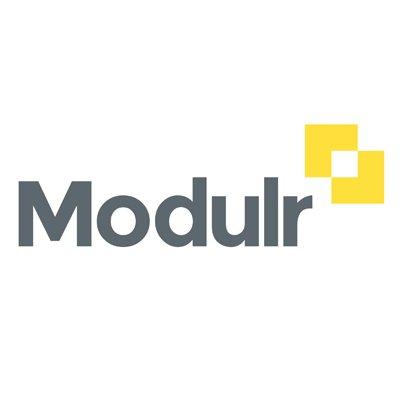 Modulr joins Innovate Finance to boost awareness of e-money banking alternatives