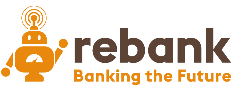 Open Banking 2.0: Why Everything is Changing