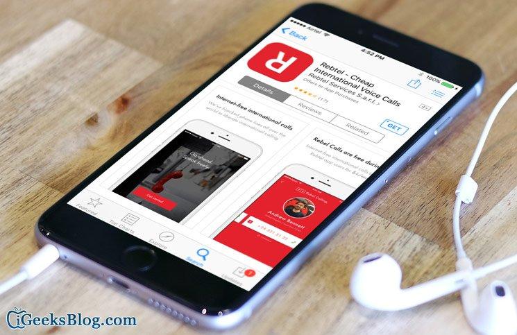 Sweden's Rebtel Prepares for Digital Banking Launch in US and EU with $8 million in New Funding from Balderton Capital and In