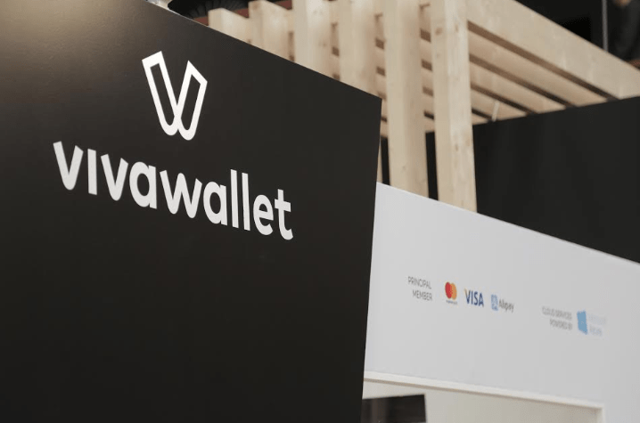 Viva Wallet offers 0% acquiring fee to all European retail merchants