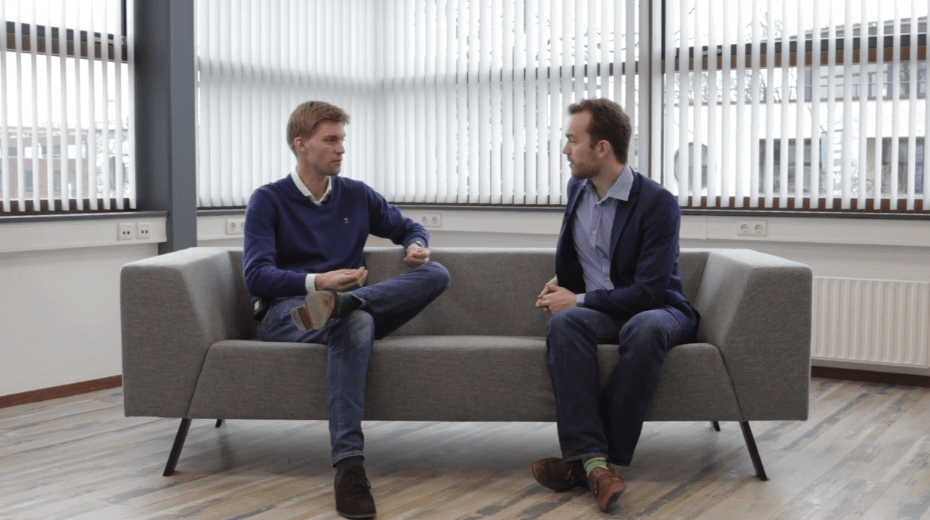 Fintech Finance Presents: The Insurtech Show 1.01 - Lifestyle Insurance