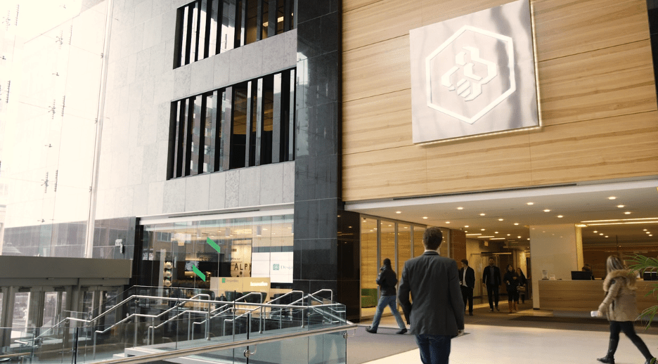 Fintech Finance Presents: The Fintech Show 1.03 – Your own Personal Finance Assistant