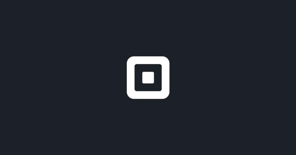 123FormBuilder now available on the Square Marketplace