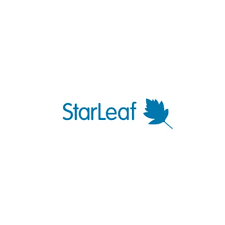 StarLeaf triumphs in the case of Birkett Long’s new video conferencing solution