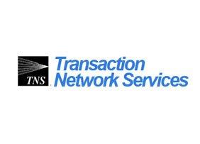 TNS TARGETS GROWTH WITH STRATEGIC NEW CHIEF PRODUCT OFFICER HIRE