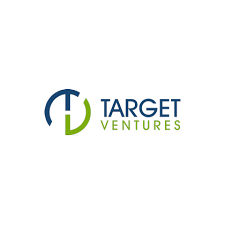 Target Global launches dedicated mobility fund