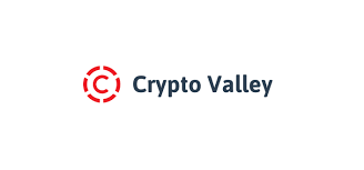 Crypto Valley names BDO as strategic partner