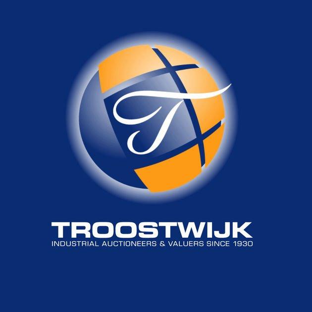 Troostwijk and BVA merge