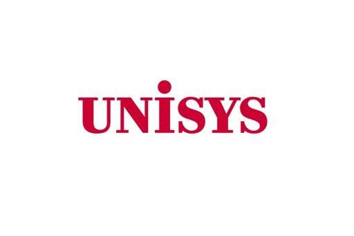 SUTHERLAND AND UNISYS PARTNER TO CREATE LATEST MORTGAGE TECH PLATFORM FOR FINANCIAL SERVICES INDUSTRY