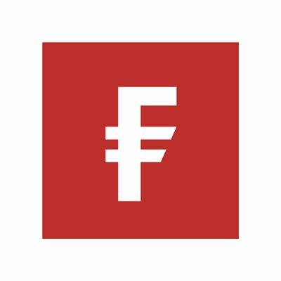 Ed Monk, associate director for Personal Investing at Fidelity International, responds to today’s Institute of Fiscal Studies