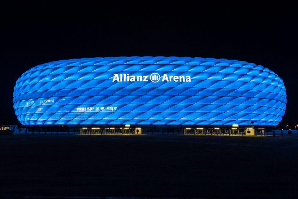 Allianz X Increases Fund Size to €1 Billion