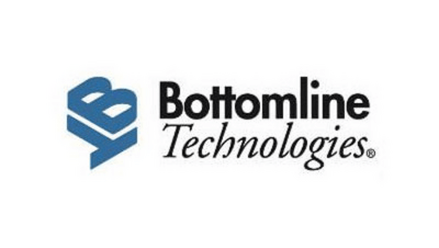 Bottomline Announces AI Enabled In-Product Support Powered by Drift