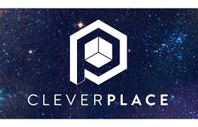CleverPlace Launches Profit-Sharing Blockchain E-Commerce Marketplace