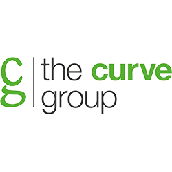 CivilisedBank Appoints The Curve Group to Provide HR Outsource Solution in Three Year Deal