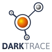 LEADING INVESTMENT MANAGEMENT FIRM SELECTS DARKTRACE ANTIGENA
