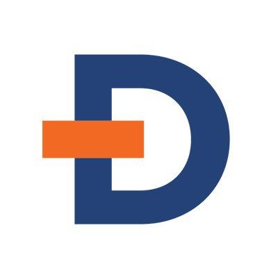 Decentral Appoints Gamification Pioneer Yu-kai Chou as Chief Experience Officer