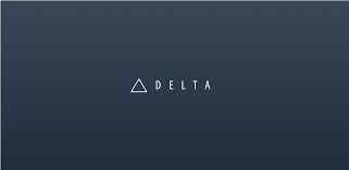 Delta, the Ultimate Cryptocurrency Portfolio, Hits Major Milestone With Over 1 Million Active Users