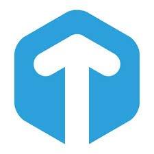 INTRODUCING TREZEO: THE ONLY BUSINESS ACCOUNT SUPPORTING THE FINANCIAL STABILITY OF THE GIG ECONOMY