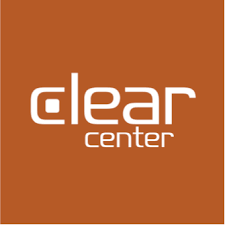 CLEARCENTER UNVEILS BLOCKCHAIN PLATFORM AND MARKETPLACE, LEVERAGING HPE SERVERS
