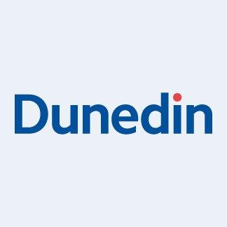 DUNEDIN INVESTS IN £44 MILLION FUNDING OF GPS IN UK’S 3RD LARGEST FIN-TECH FINANCING THIS YEAR