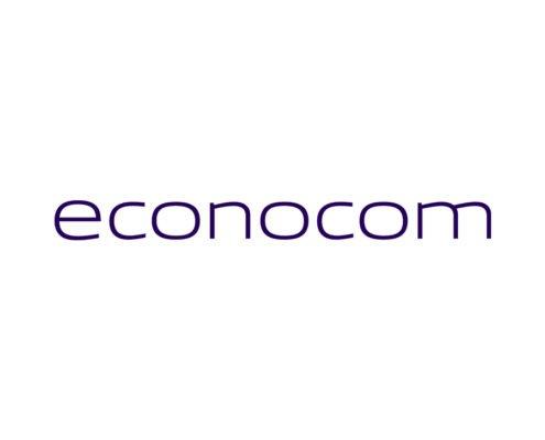 ECONOCOM/JTRS PARTNERS WITH BT TO CREATE END-TO-END DIGITAL SOLUTIONS