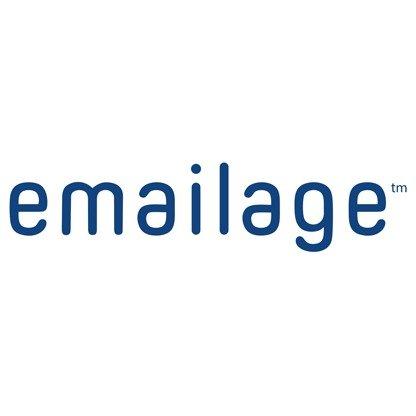 Emailage and Featurespace Partner to Tackle Application Fraud