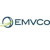 Industry Participation in EMVCo Expands