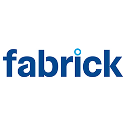 FABRICK IS BORN: THE OPEN BANKING ECOSYSTEM WHERE BANKS, FINTECHS AND OTHER PLAYERS IN THE FINANCIAL SYSTEM COLLABORATE AND C