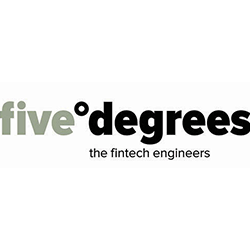FinTech partnership helps UK banks and financial institutions stay competitive with SME customers