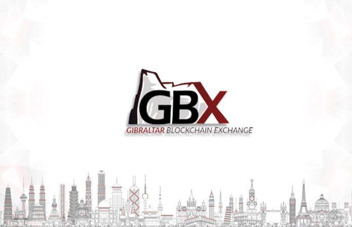 EOS Now Listed for Trading on the Gibraltar Blockchain Exchange’s Digital Asset Exchange