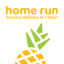 HOME RUN KNOCKS IT OUT OF THE PARK WITH SUCCESSFUL EQUITY CROWDFUNDING CAMPAIGN