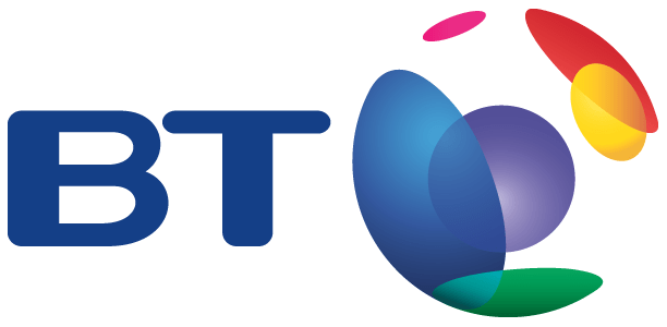 BT WORKS WITH FINTECH START-UP TO BRING INNOVATIVE DATA SHARING SERVICES TO FINANCIAL MARKETS