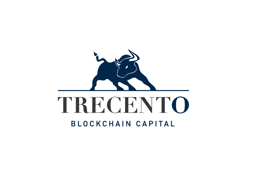The Launch of Trecento Blockchain Capital