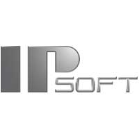IPsoft launches 1Bank: Conversational Banking with Amelia, the most human AI